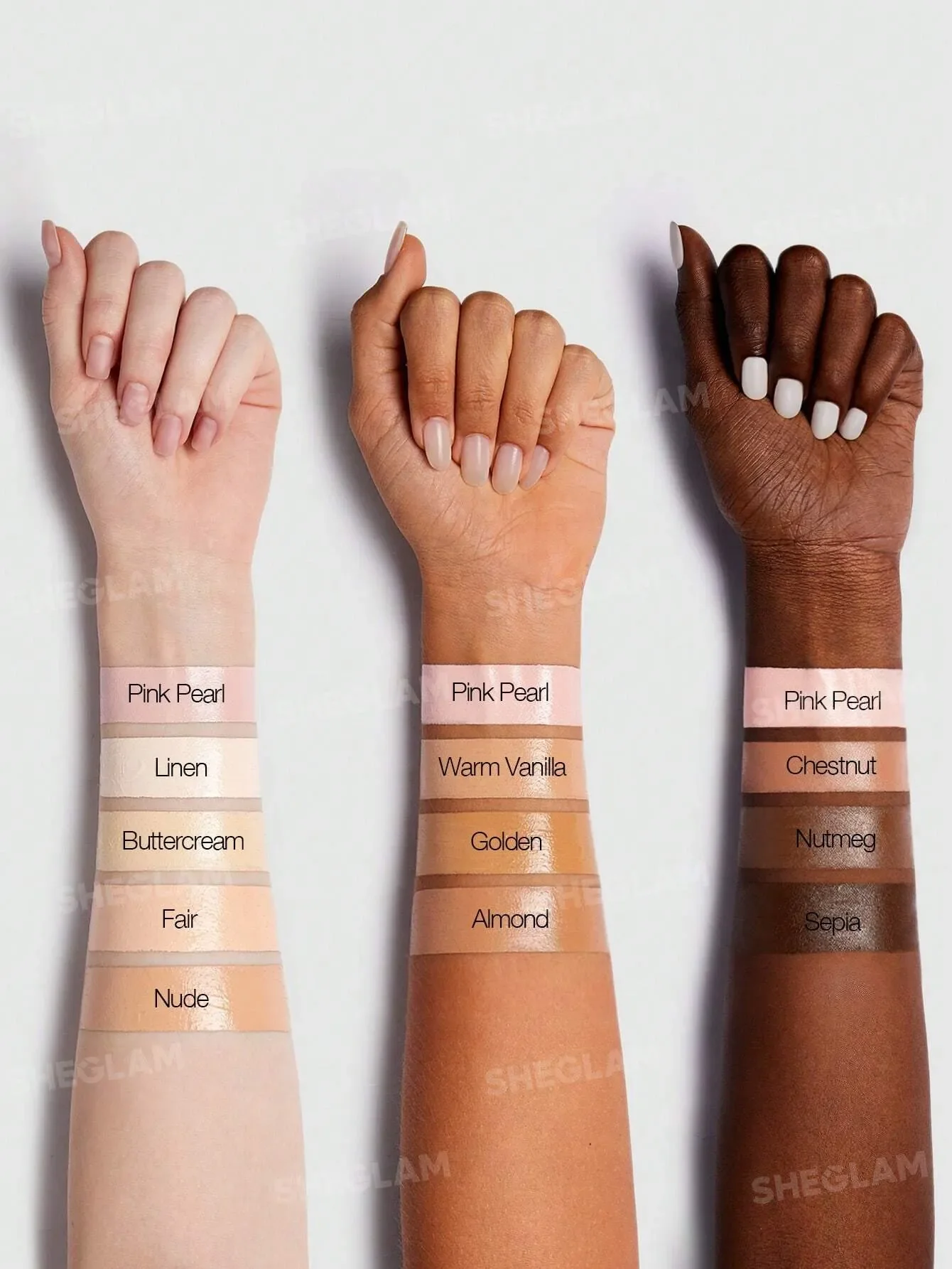 Product image 37