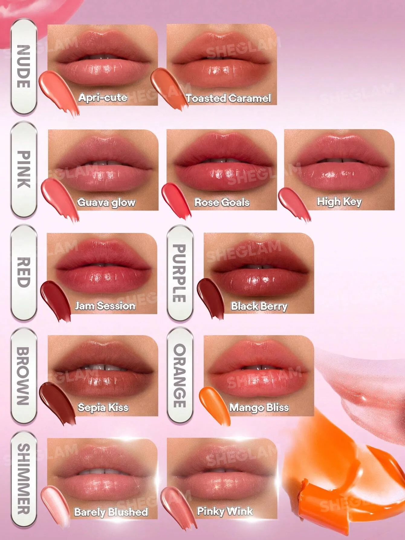 Product image 25