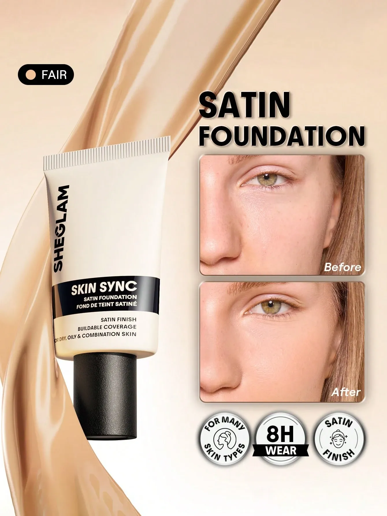 Product image 41