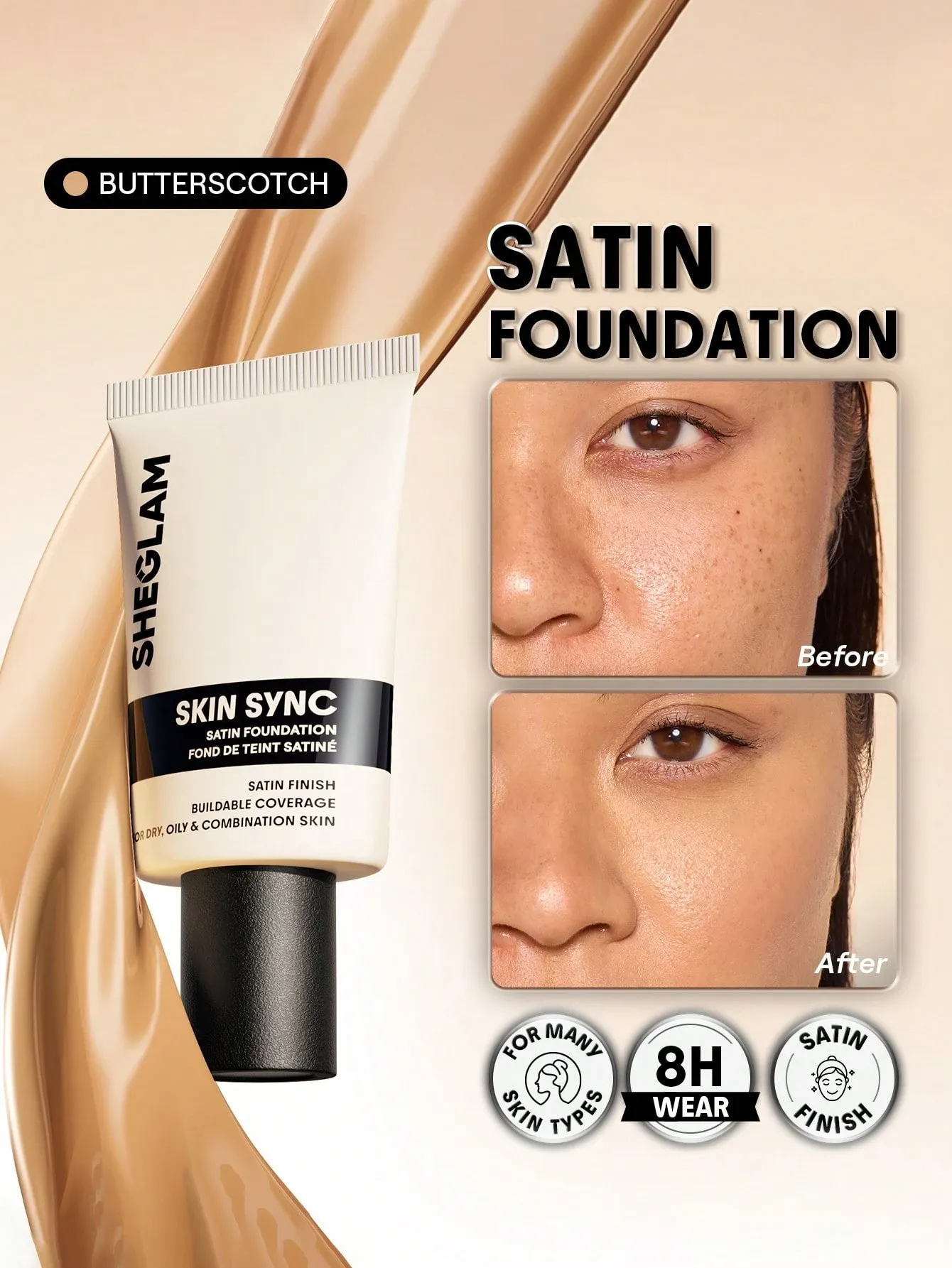 Product image 51