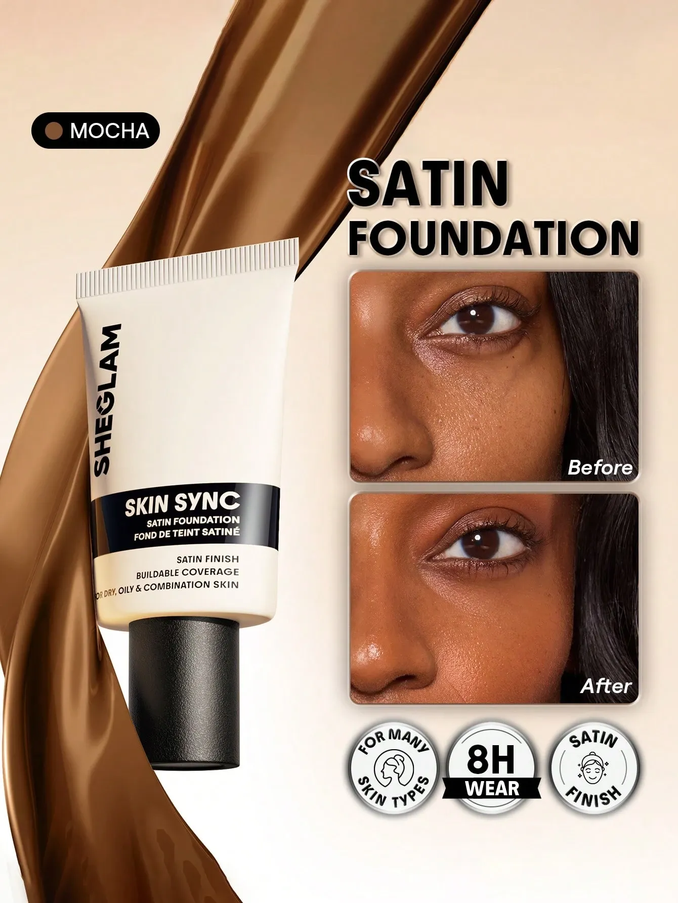 Product image 63
