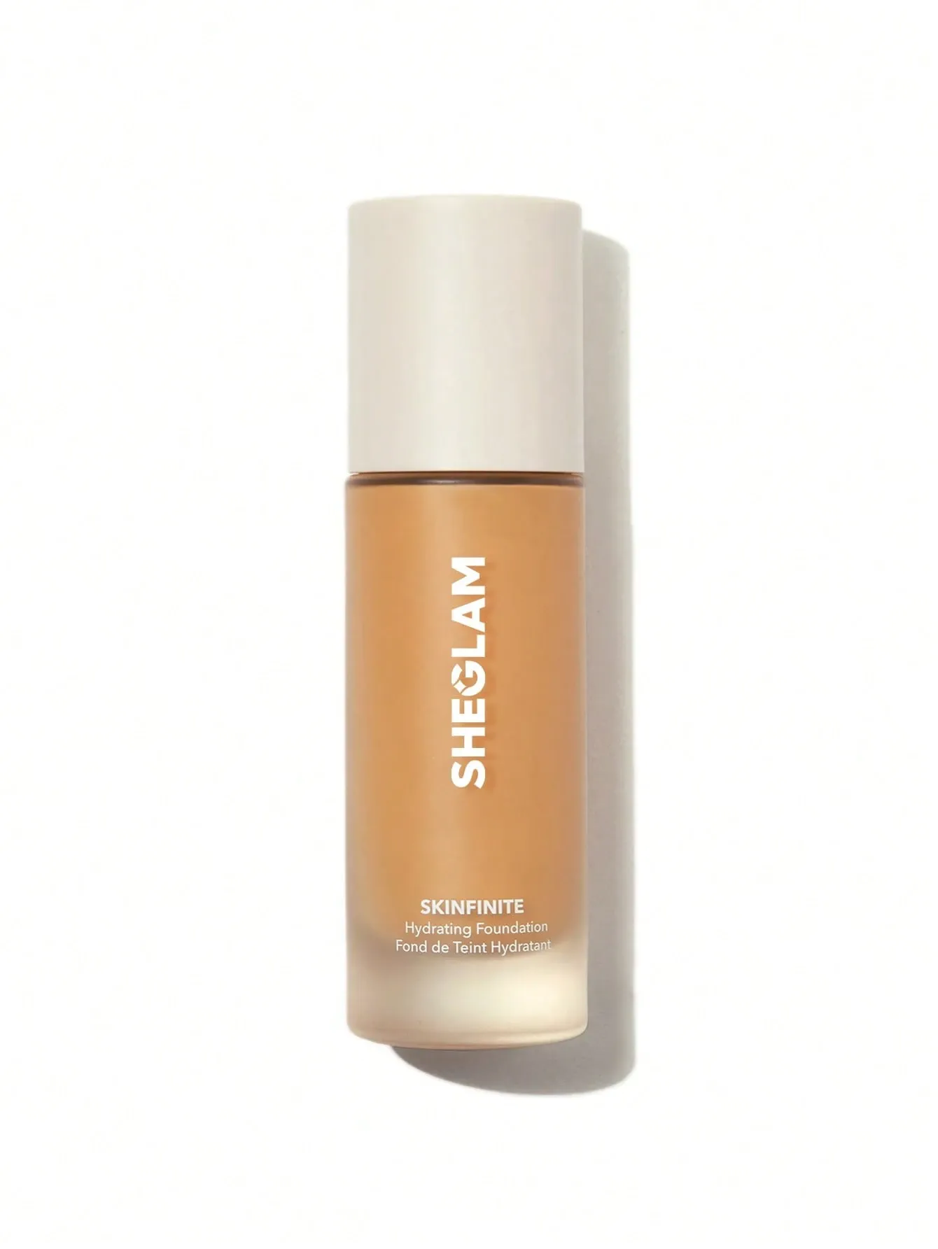 Product image 32
