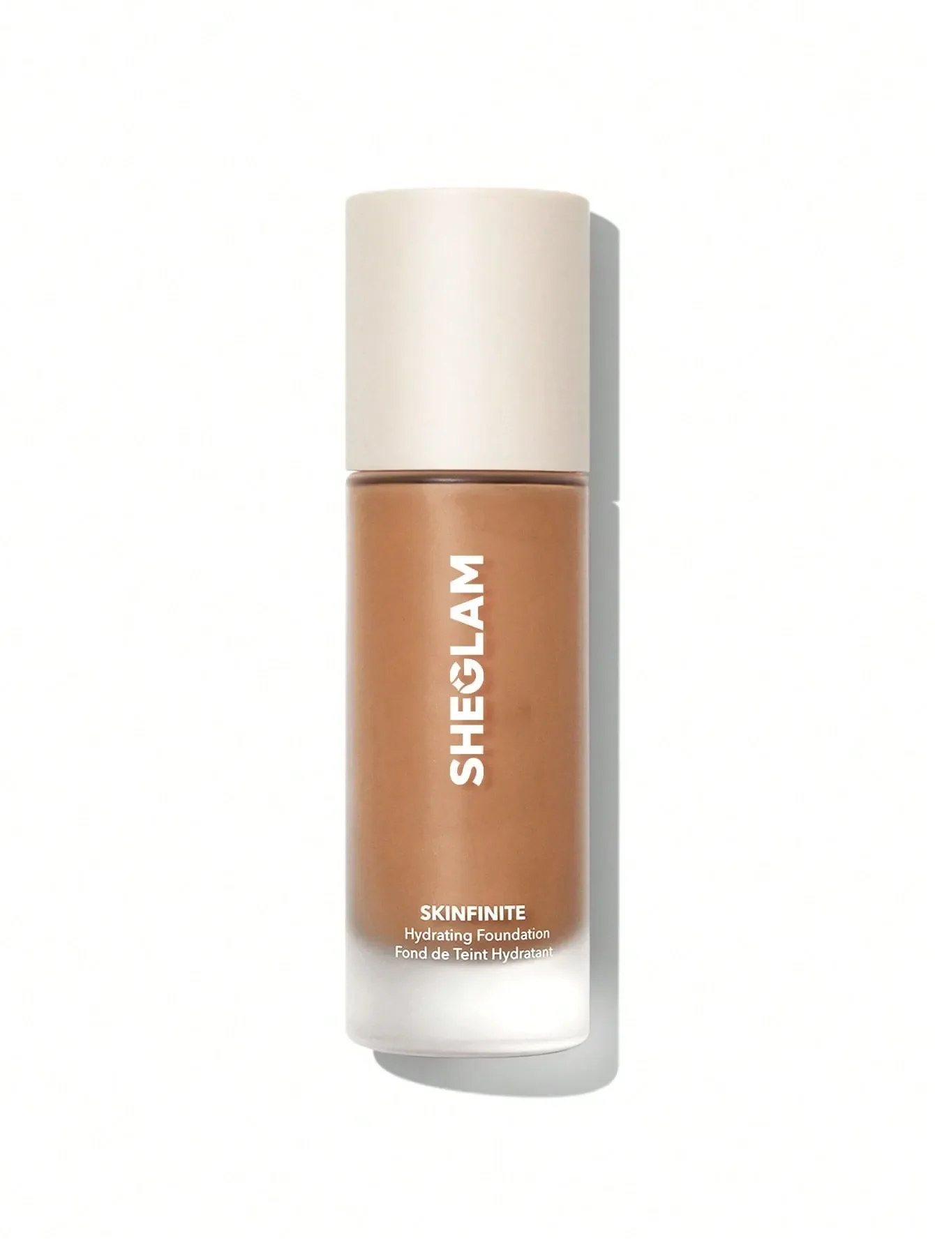 Product image 34