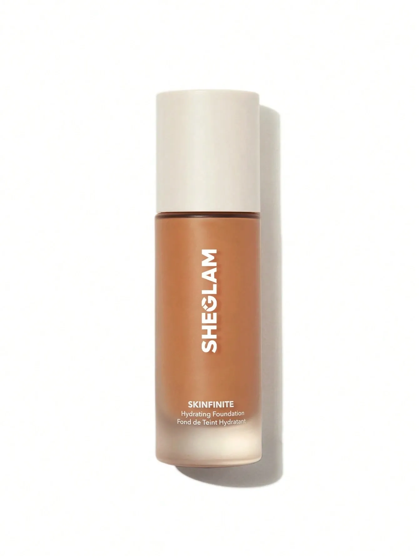 Product image 39