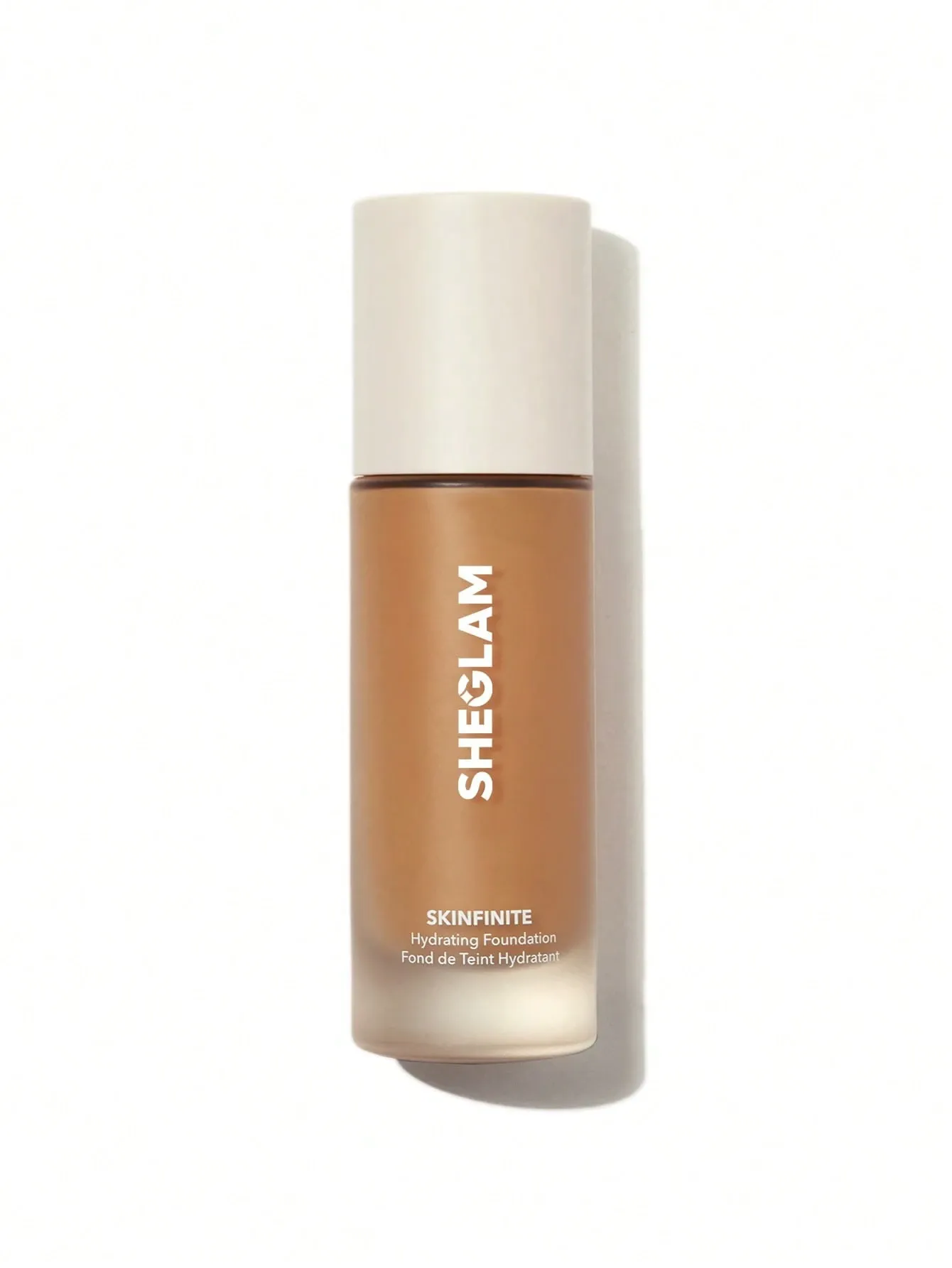 Product image 41