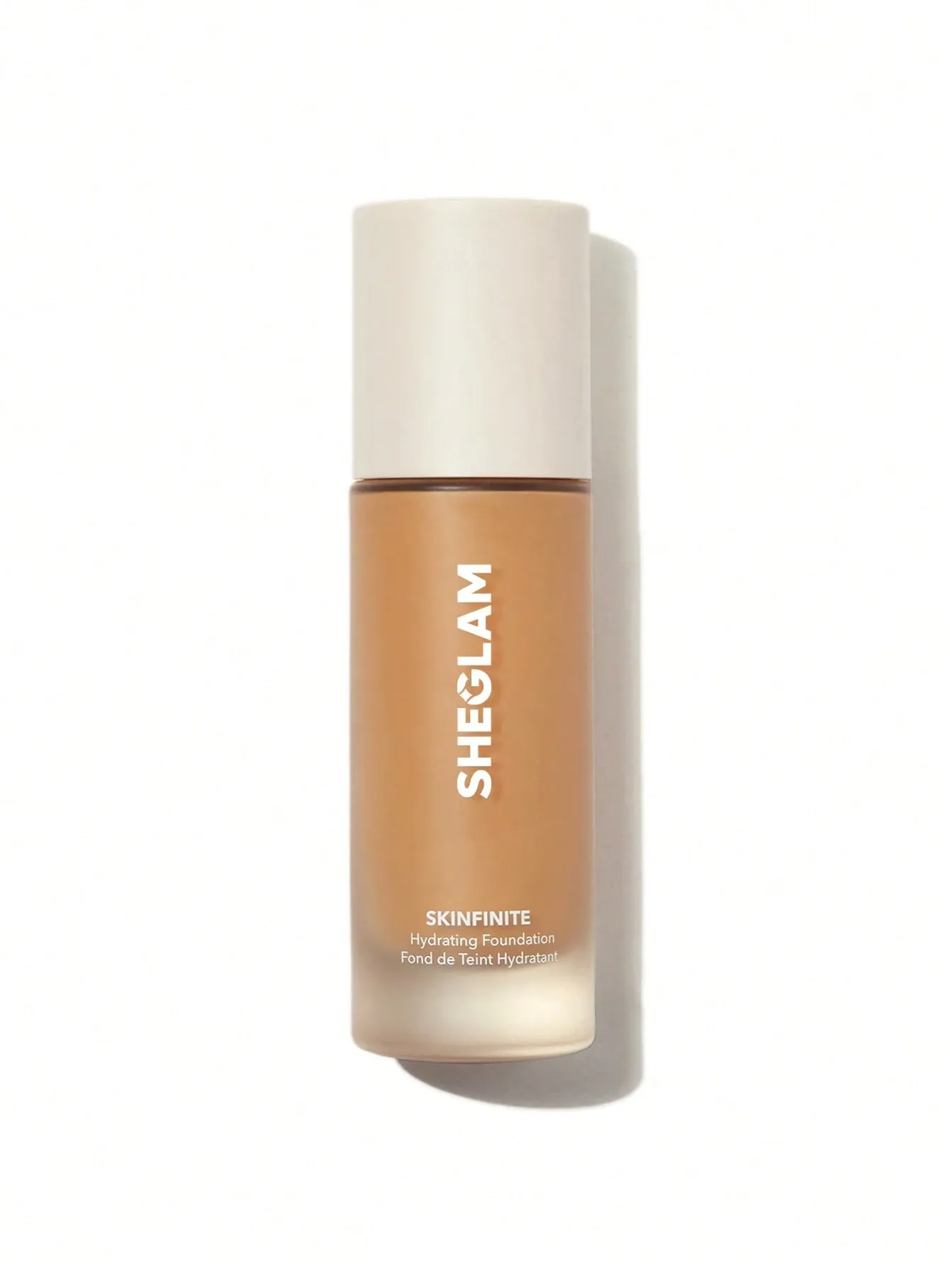 Product image 47
