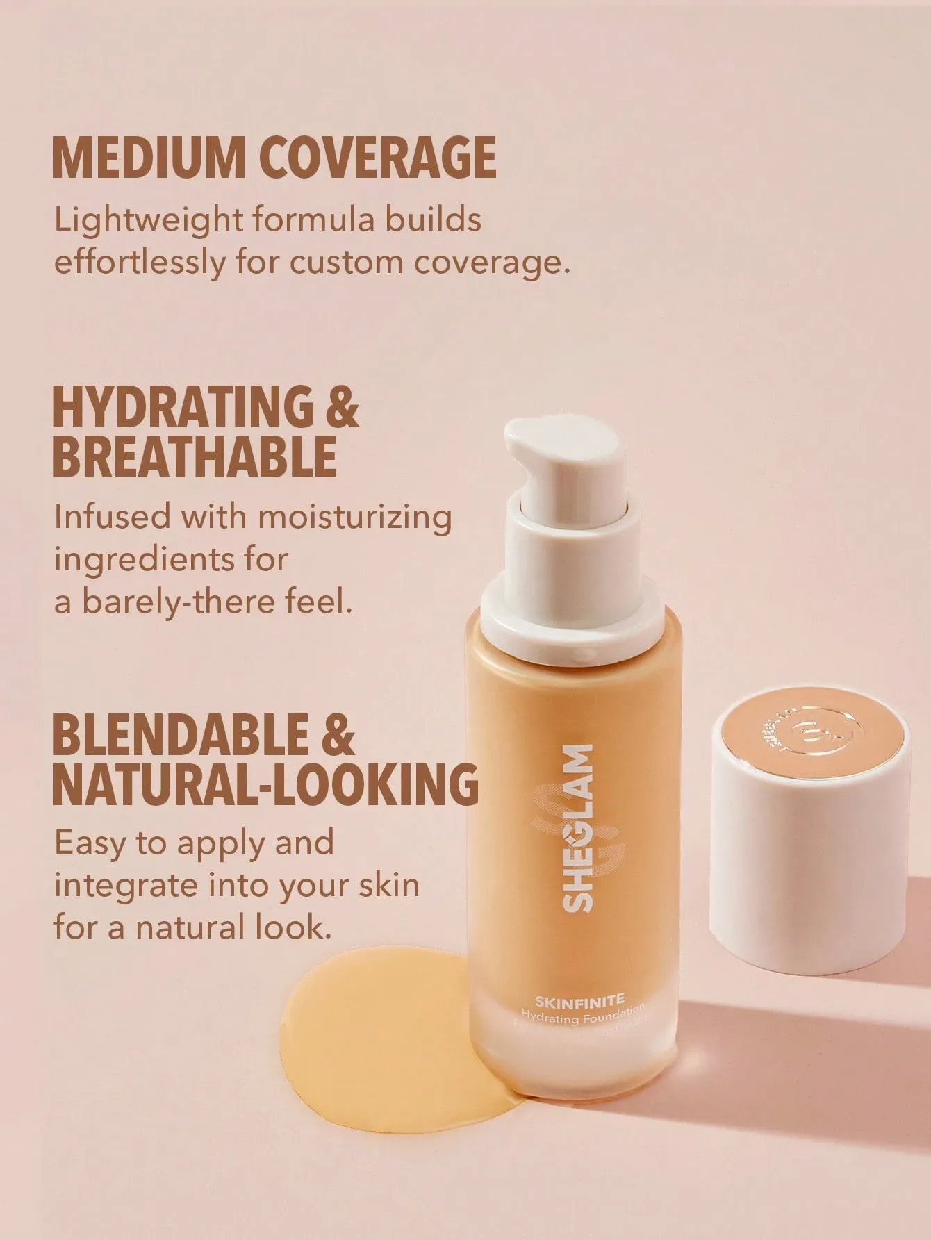 Product image 50