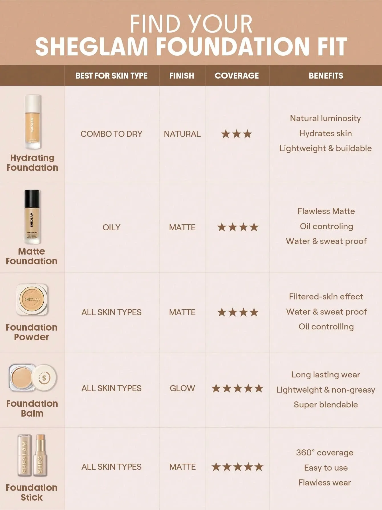 Product image 53