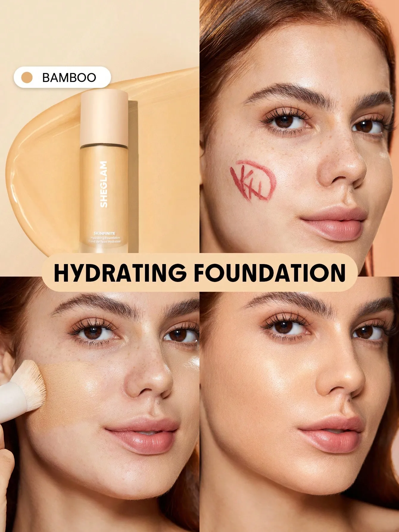 Product image 61
