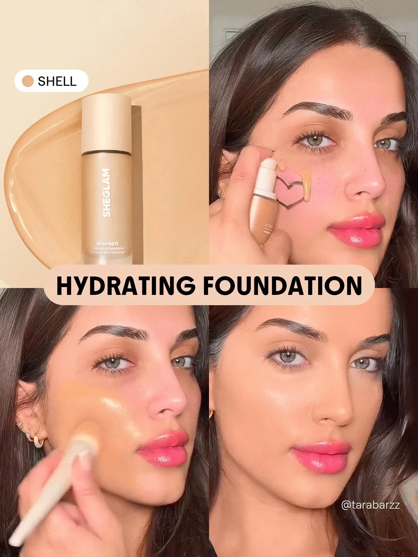 Product image 62