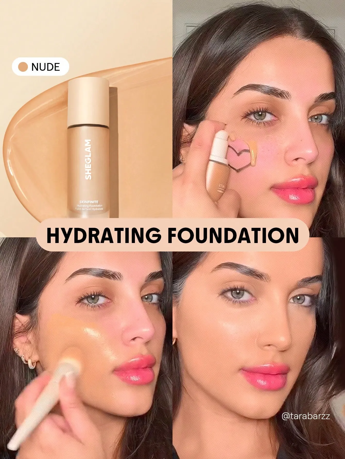 Product image 63