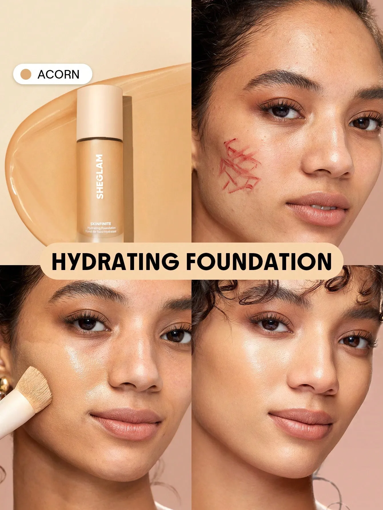 Product image 64