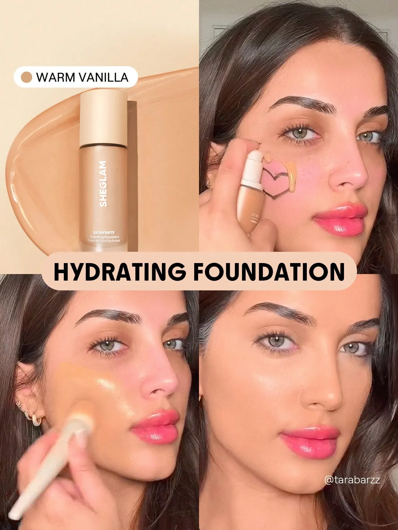 Product image 65