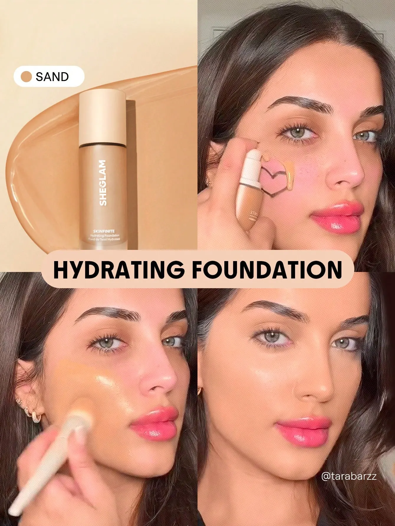 Product image 66