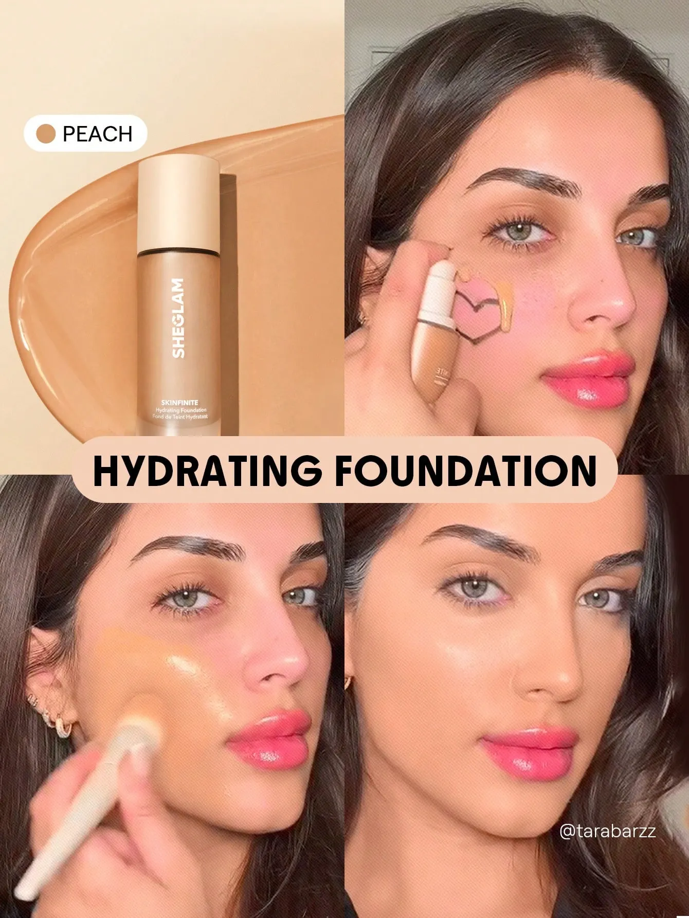 Product image 67