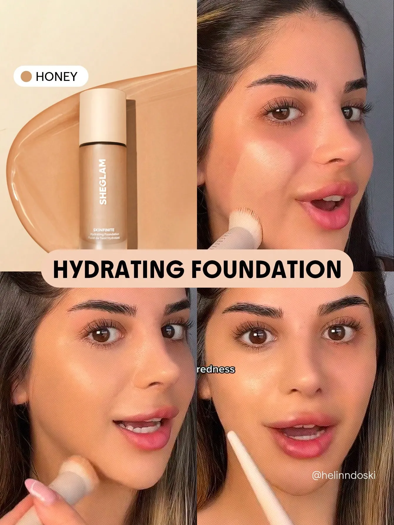 Product image 68
