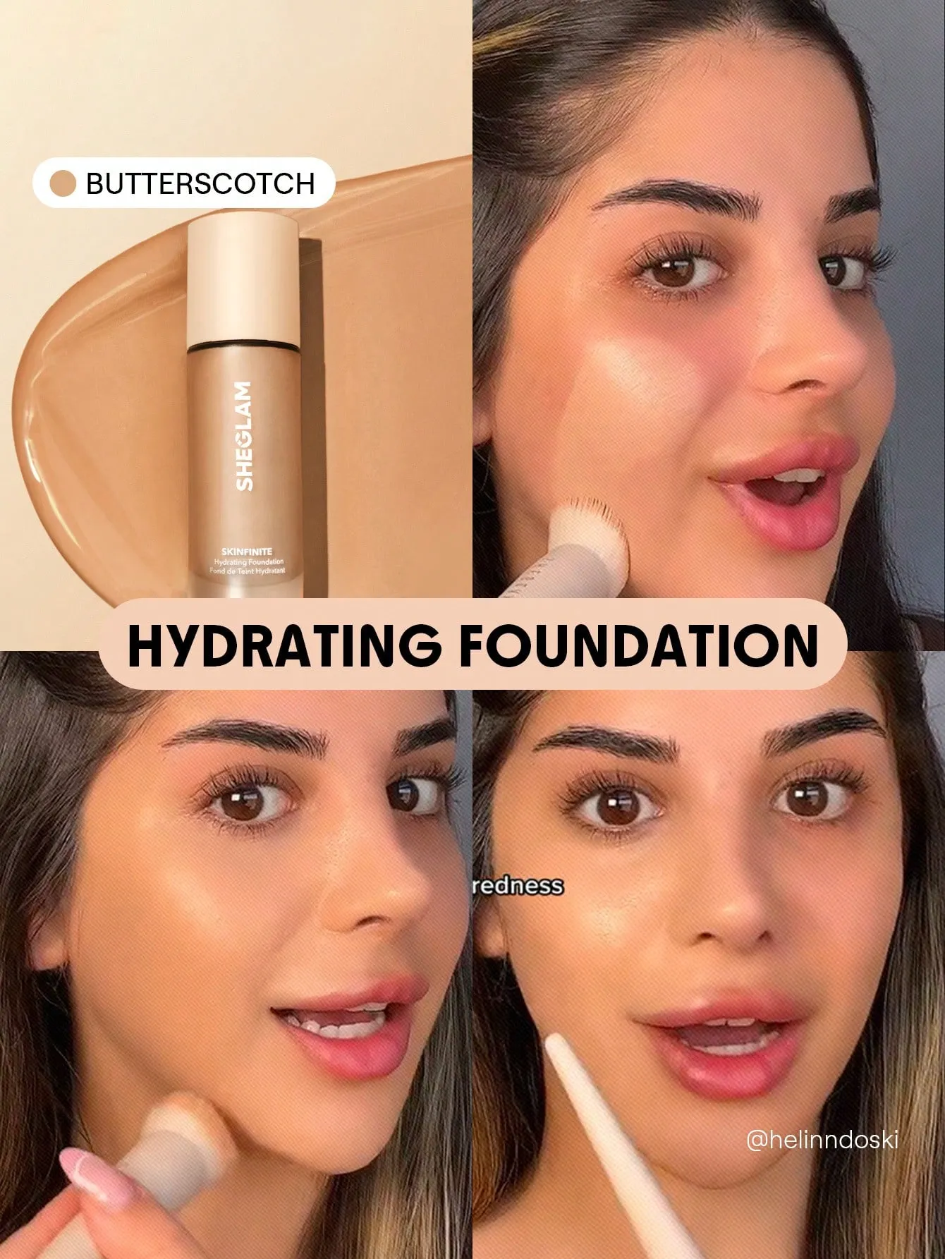 Product image 69