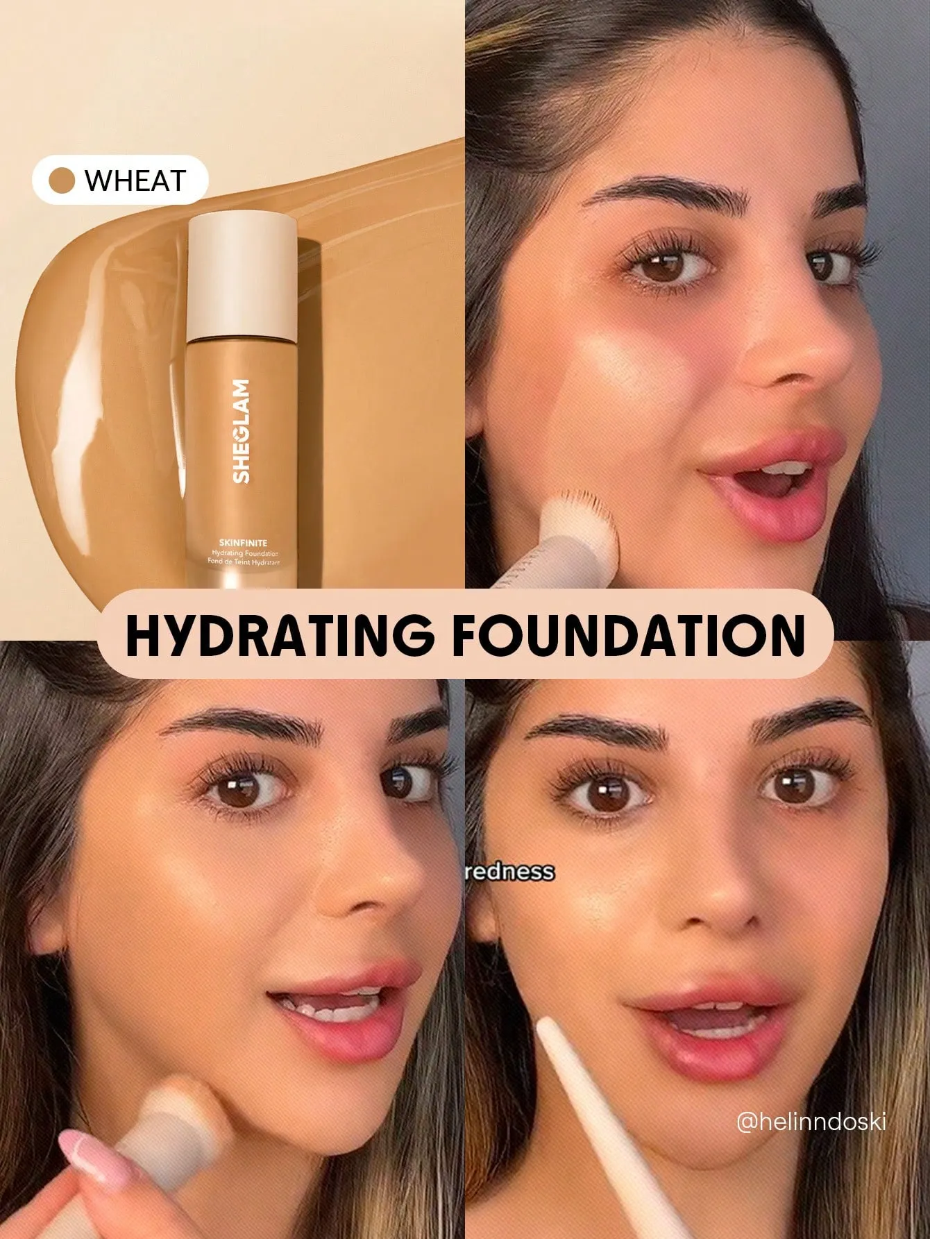 Product image 70