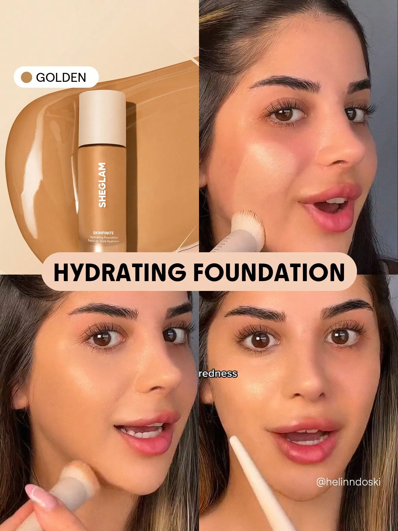 Product image 71