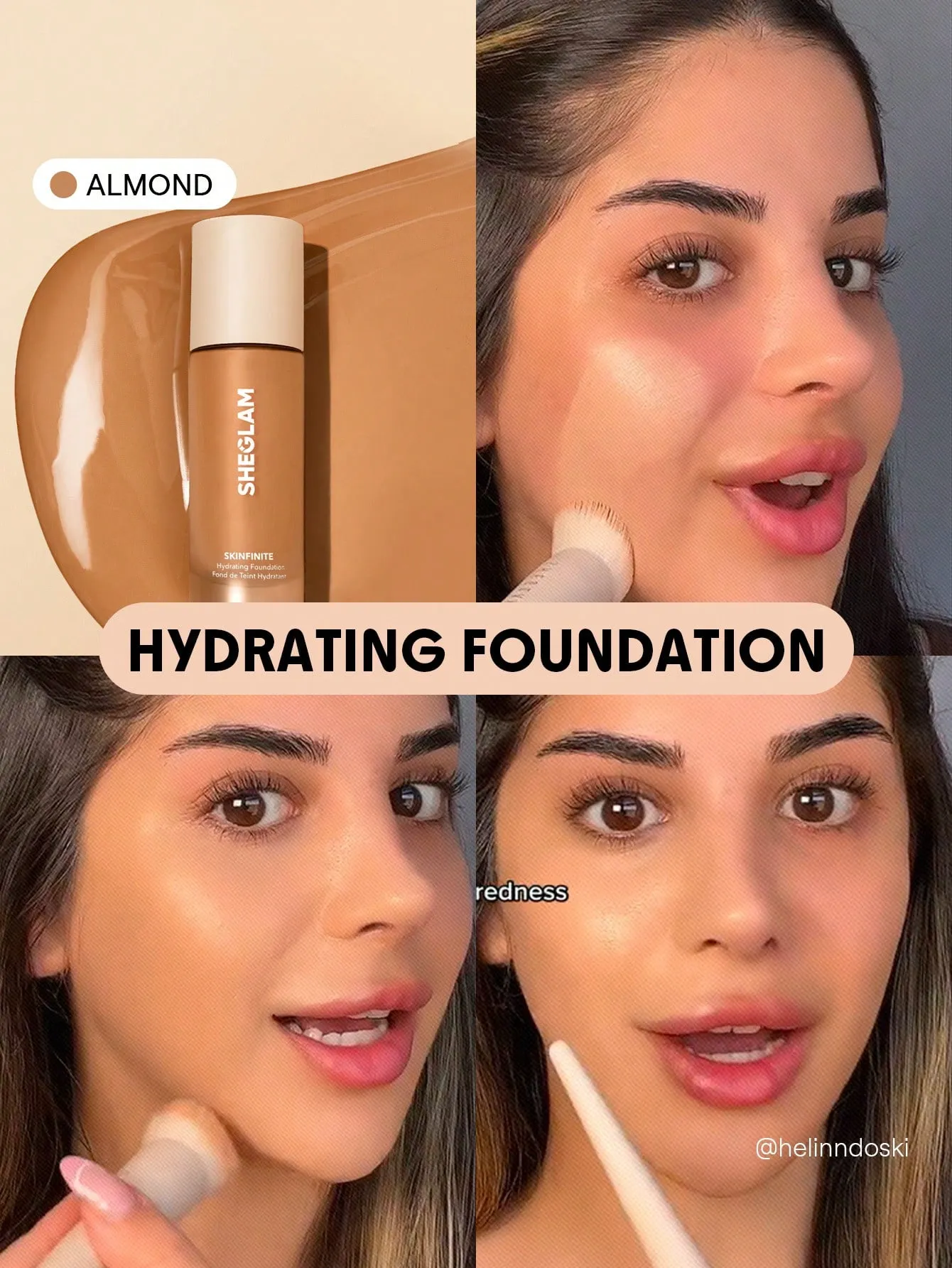 Product image 72