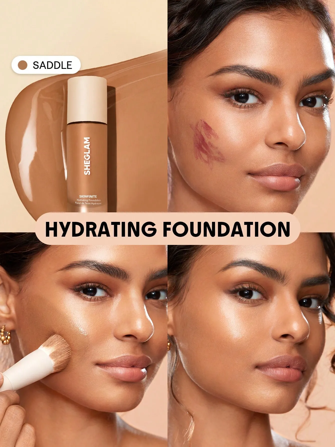 Product image 73