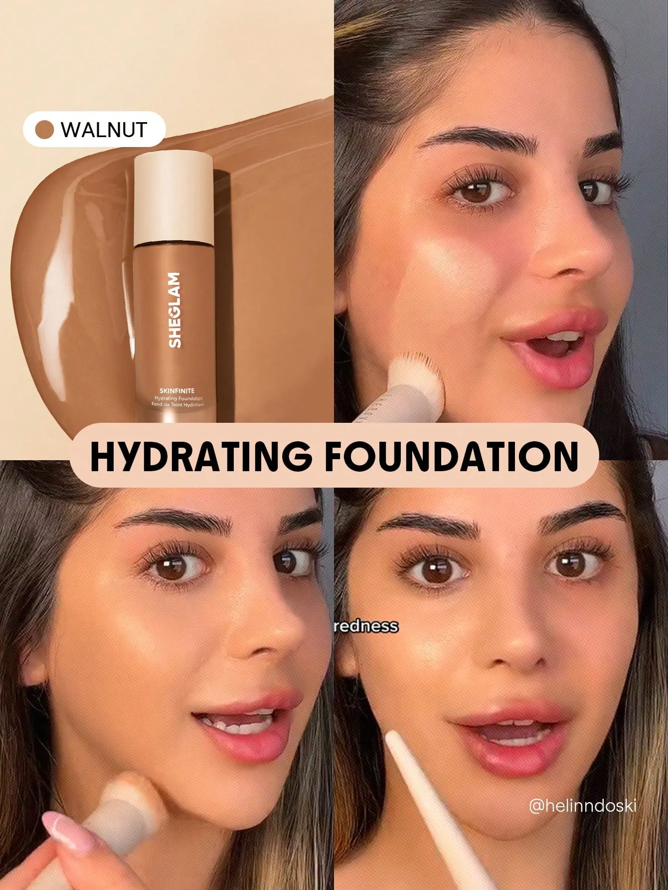 Product image 74
