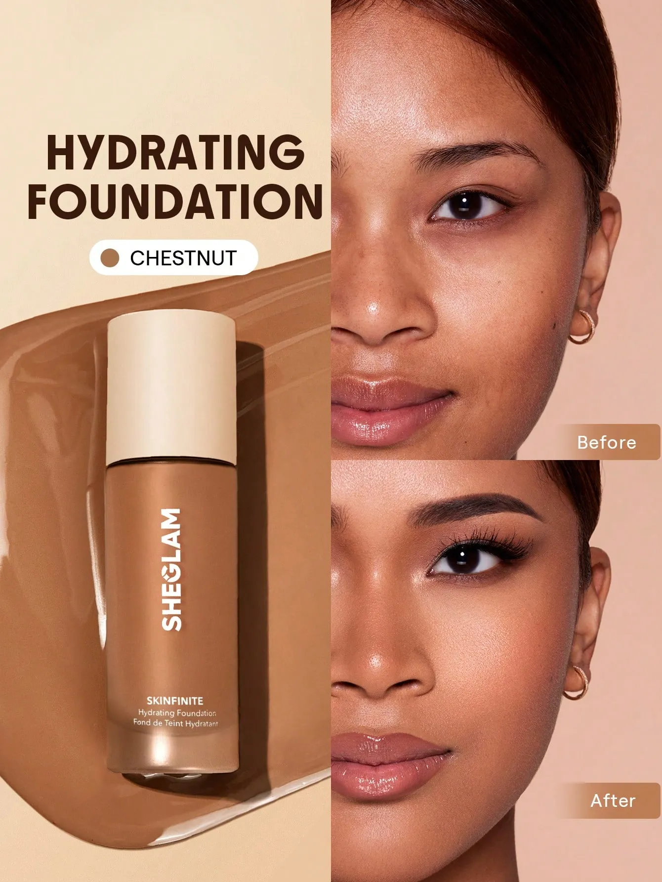 Product image 75