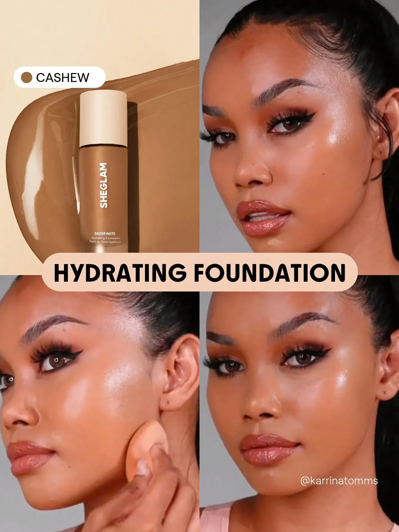 Product image 76