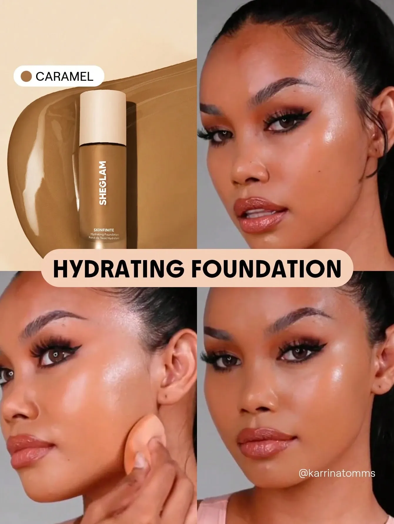 Product image 78