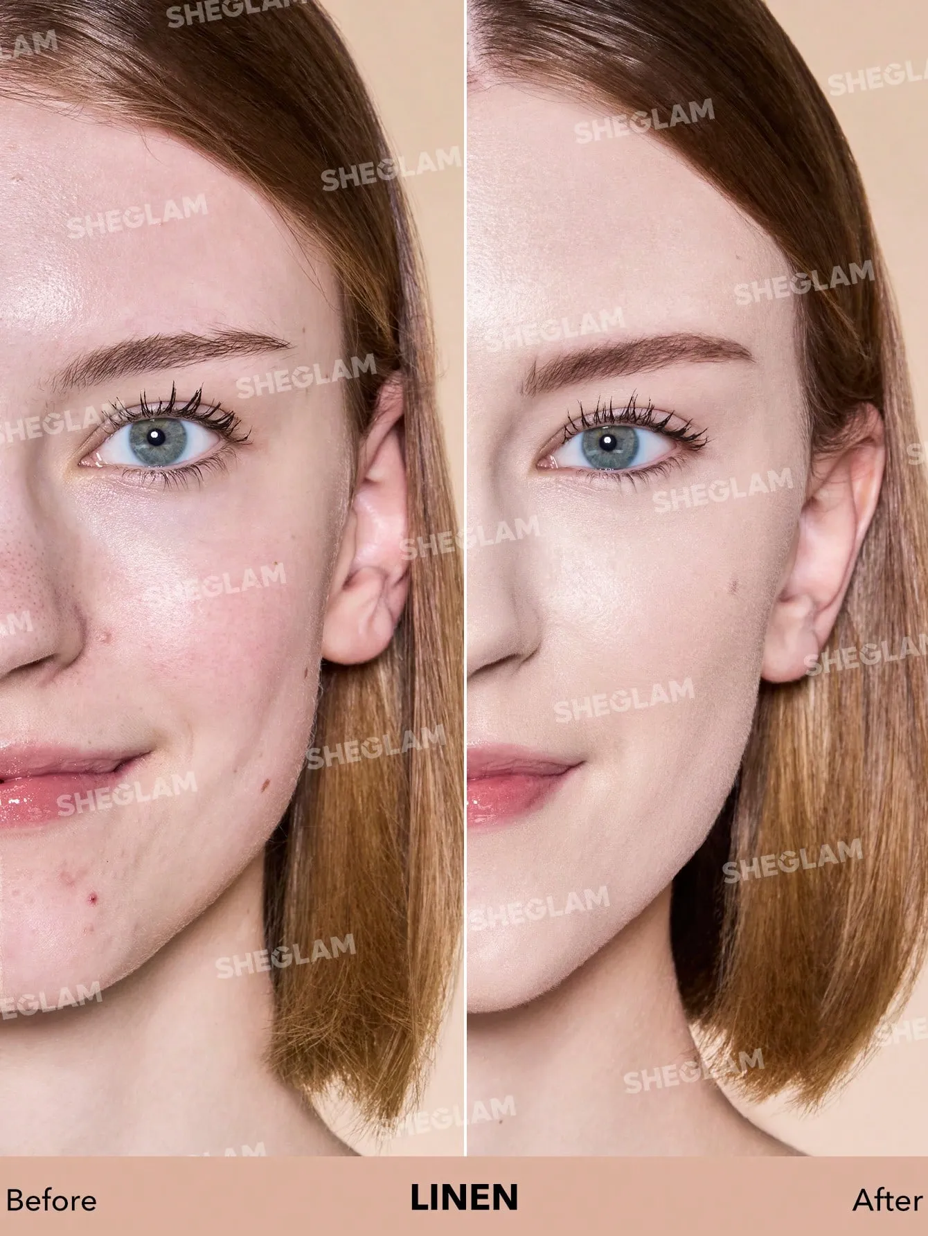 Product image 80