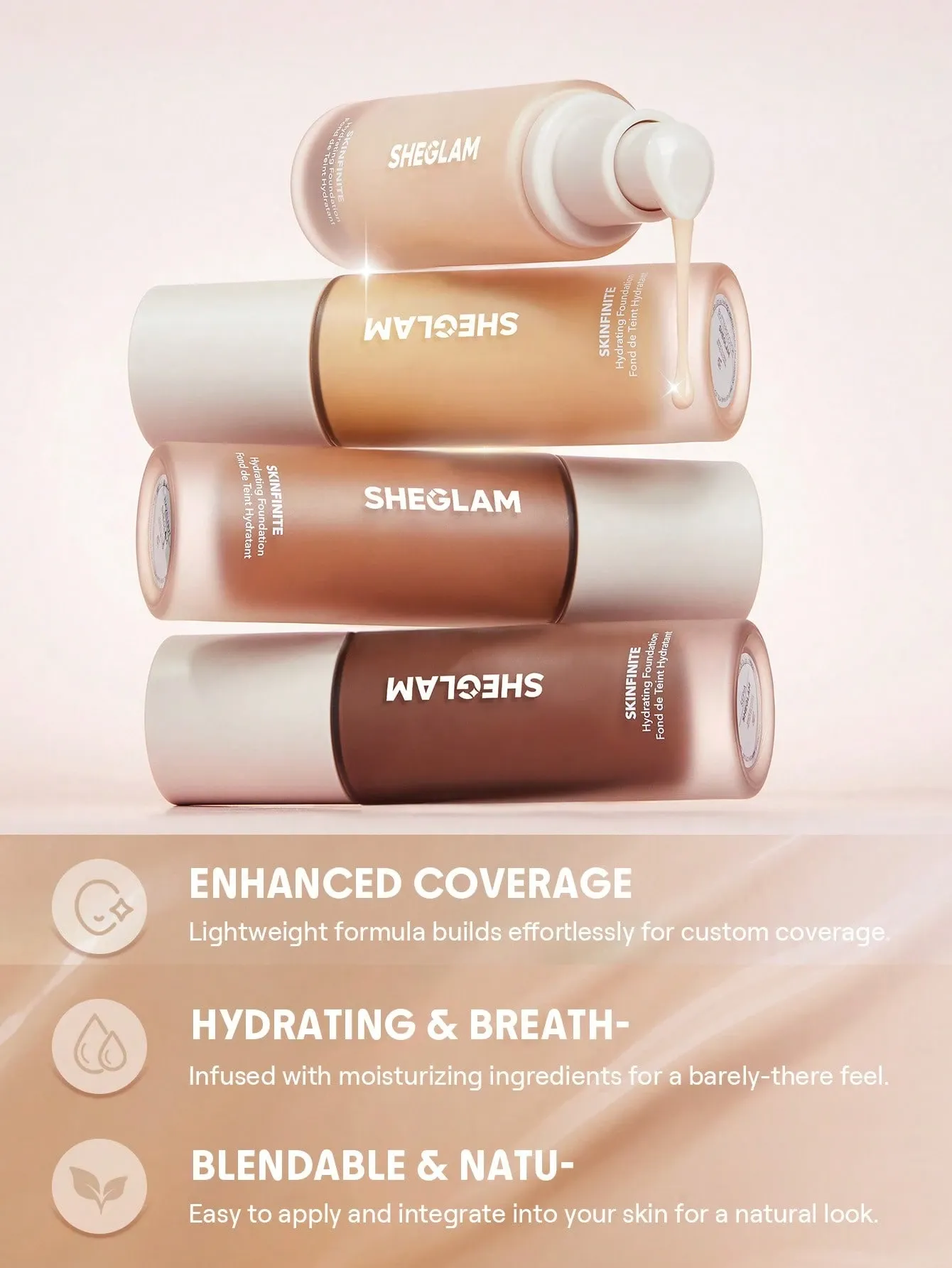 Product image 81