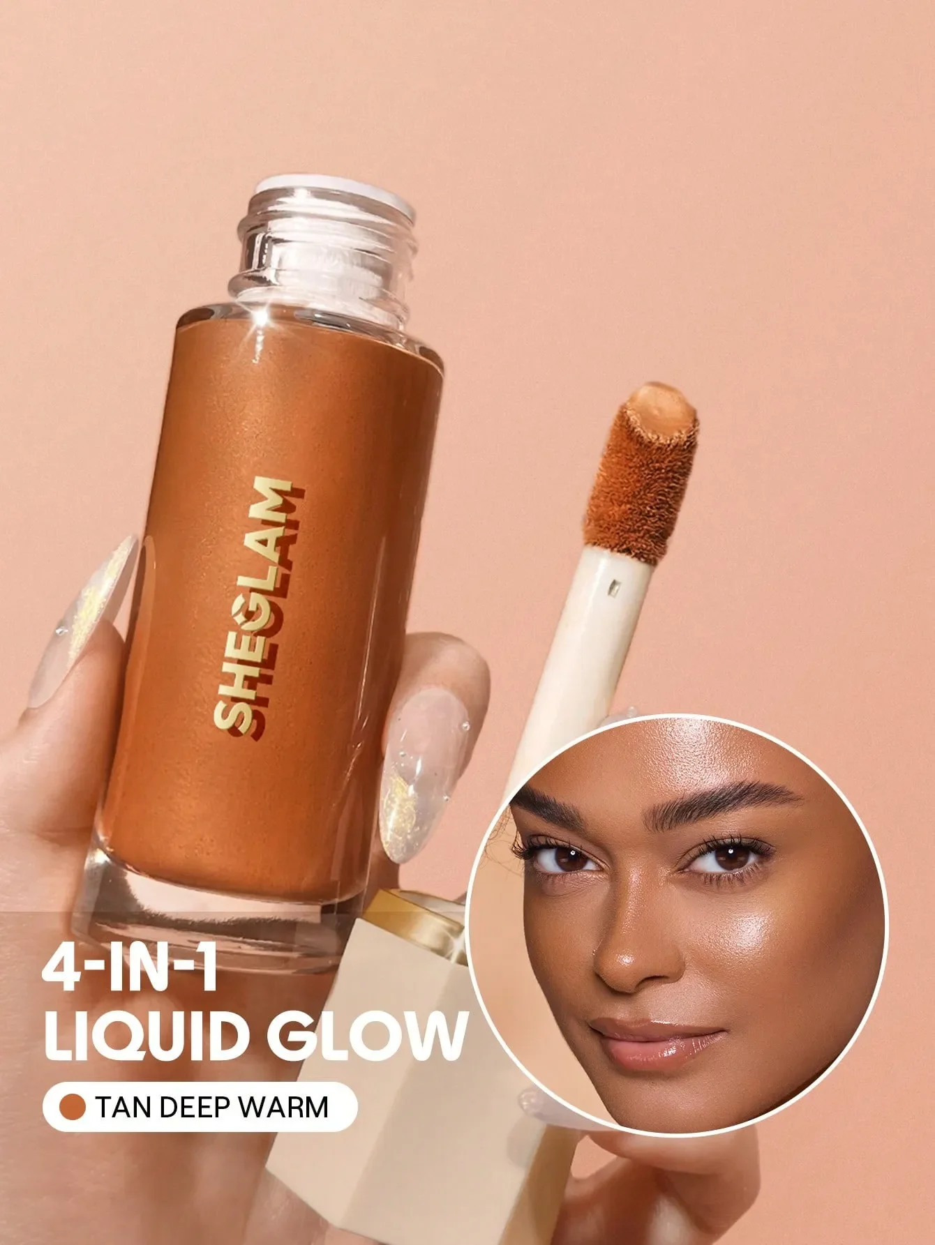 Product image 43