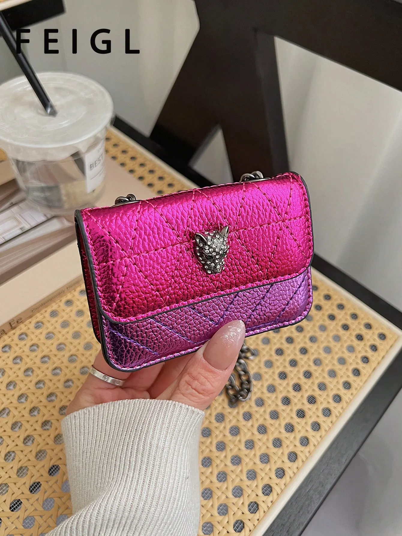 Product image 25