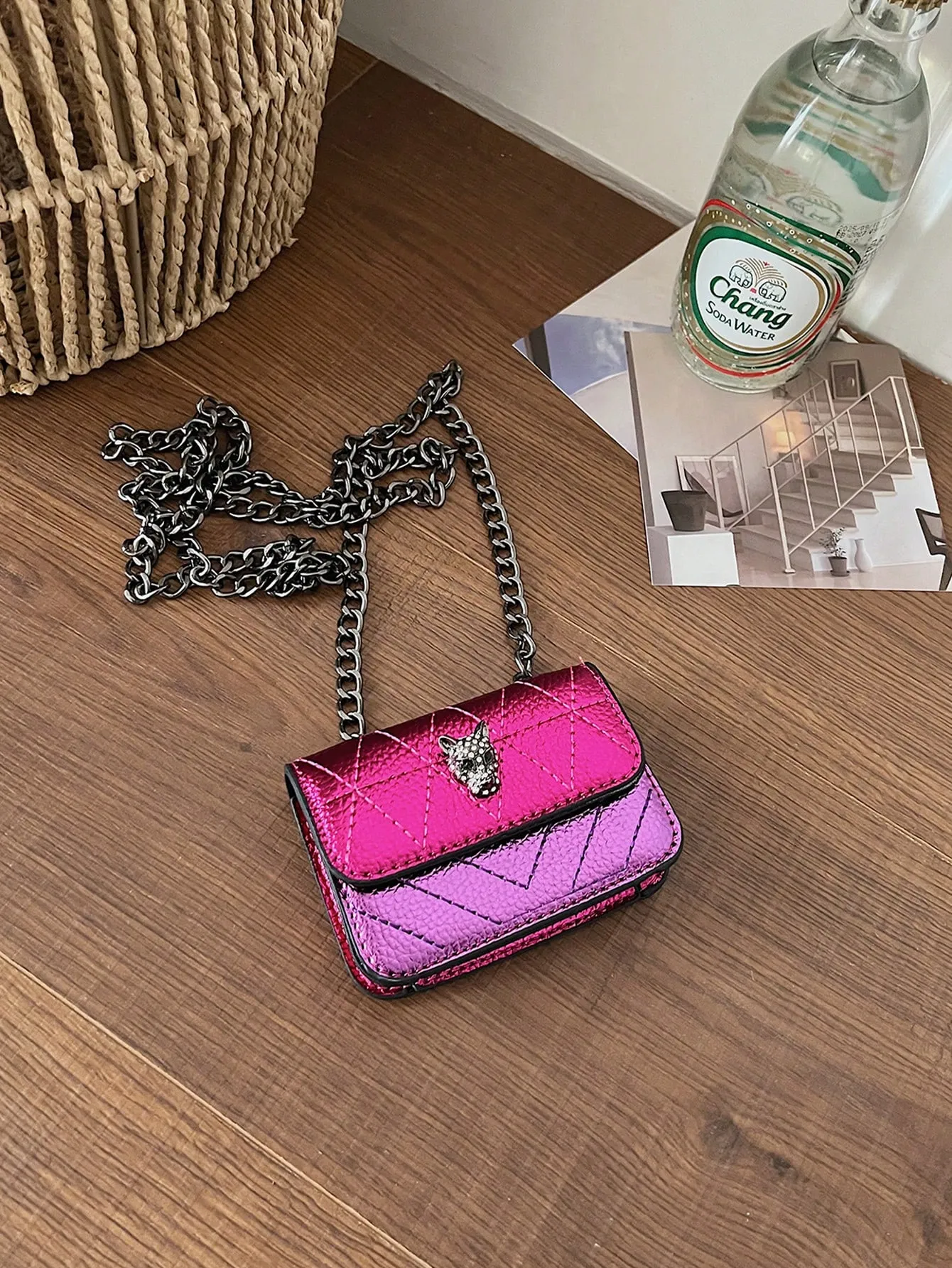 Product image 32