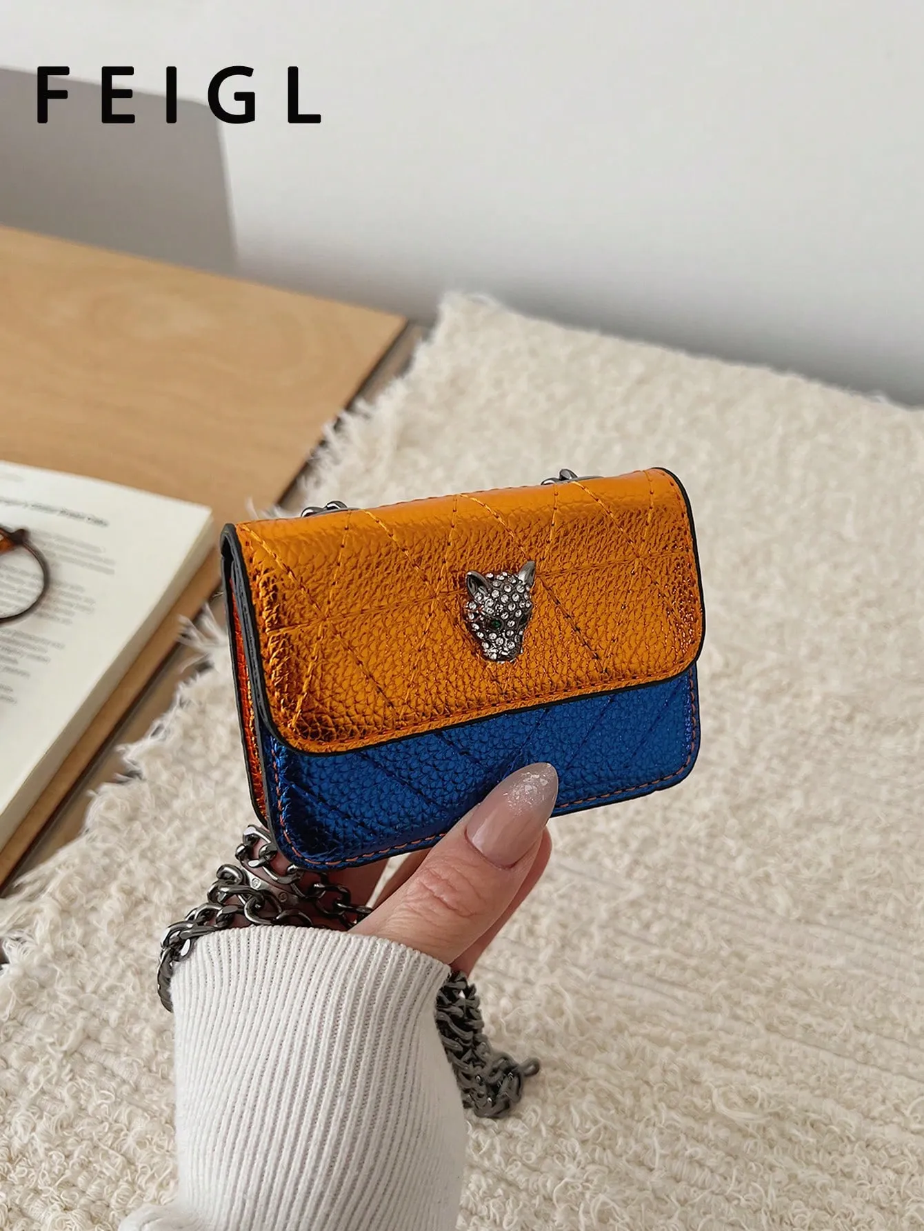 Product image 34