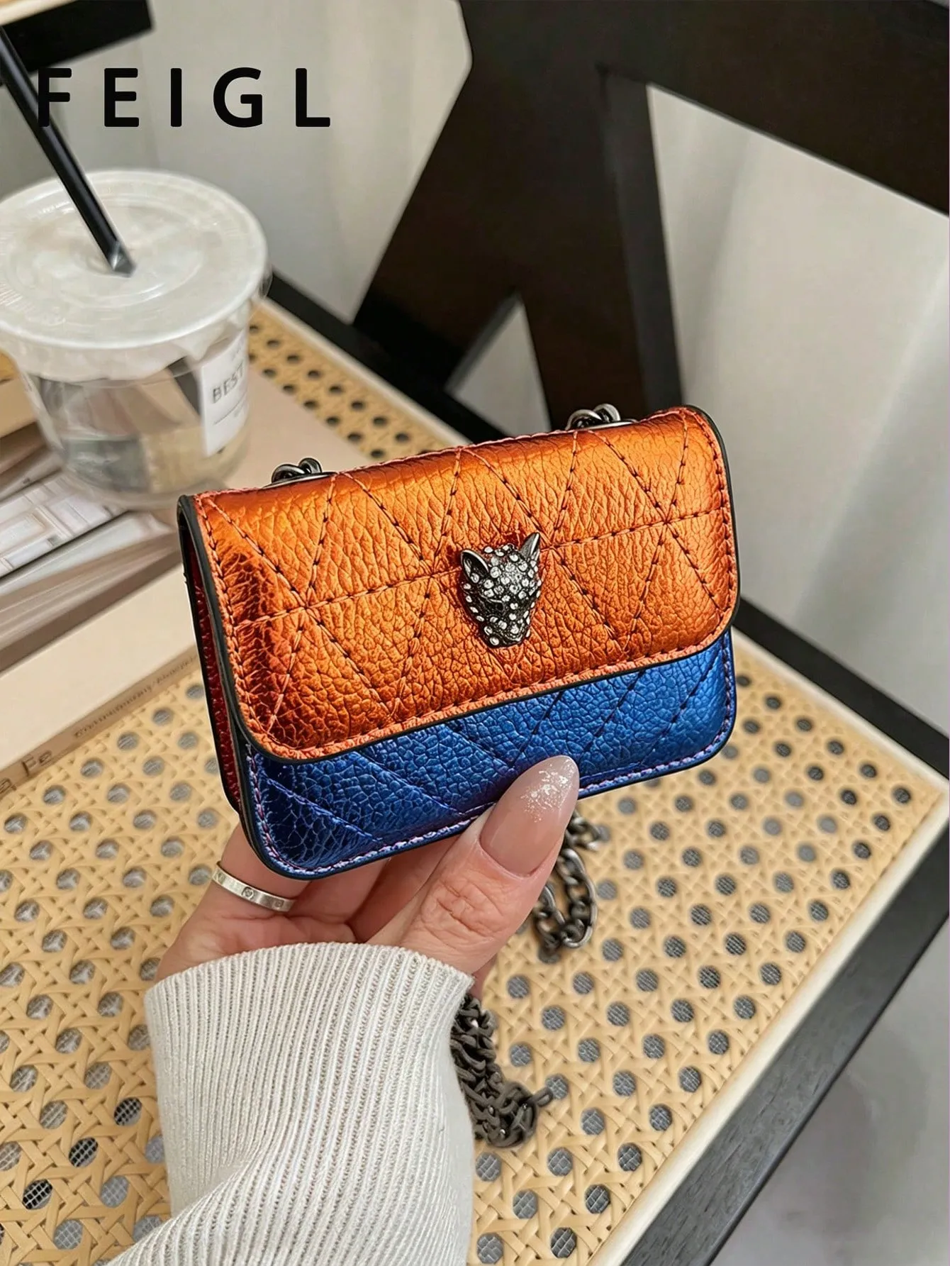 Product image 35