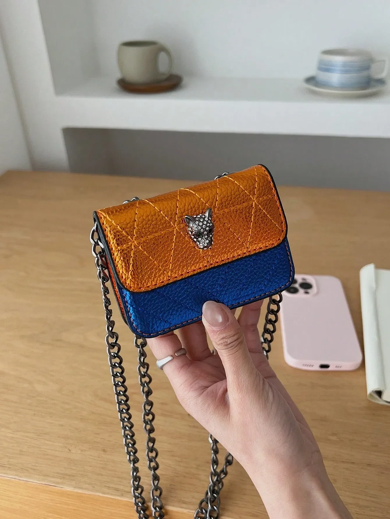 Product image 40