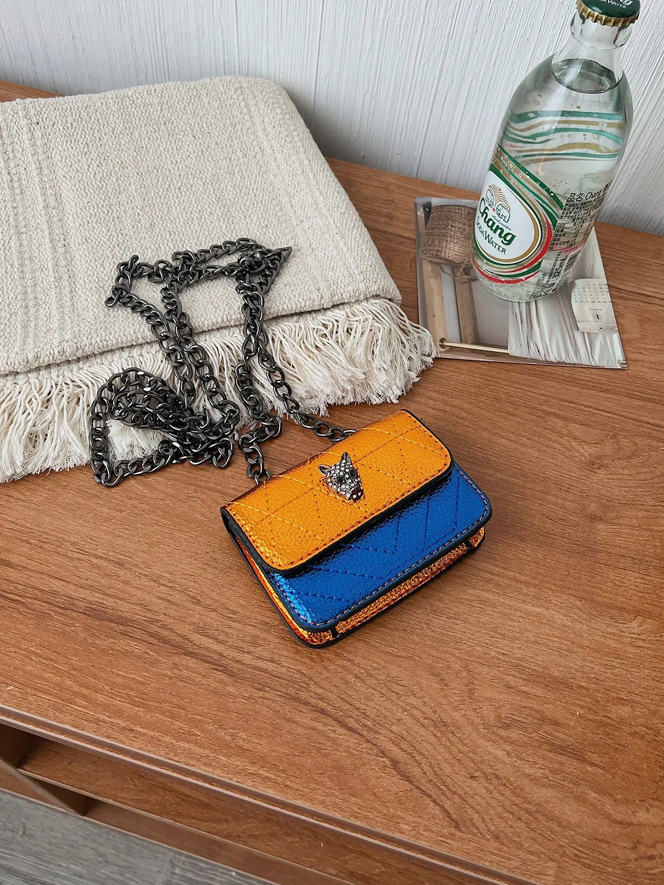Product image 42