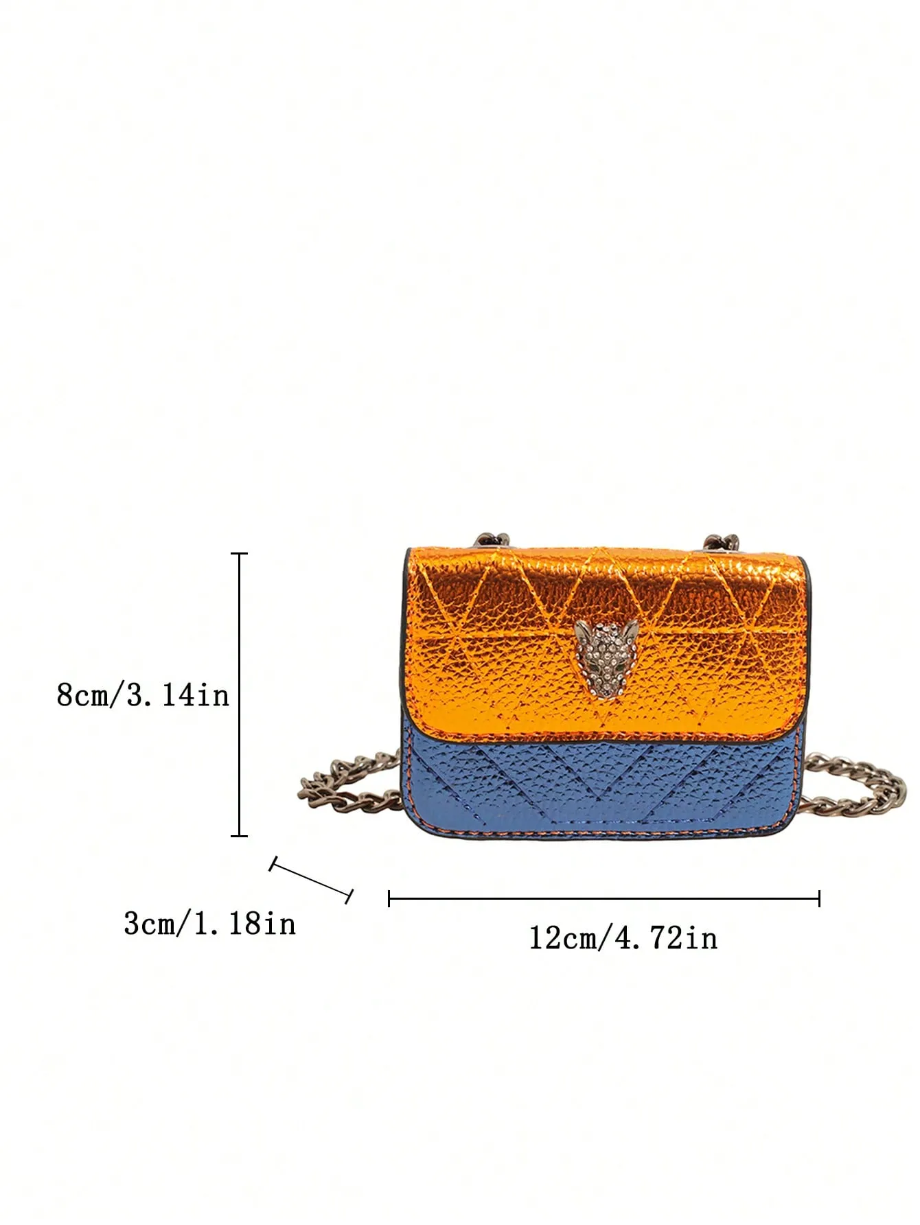 Product image 43
