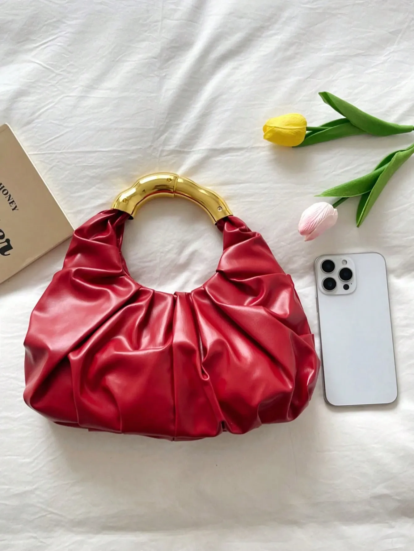Product image 29
