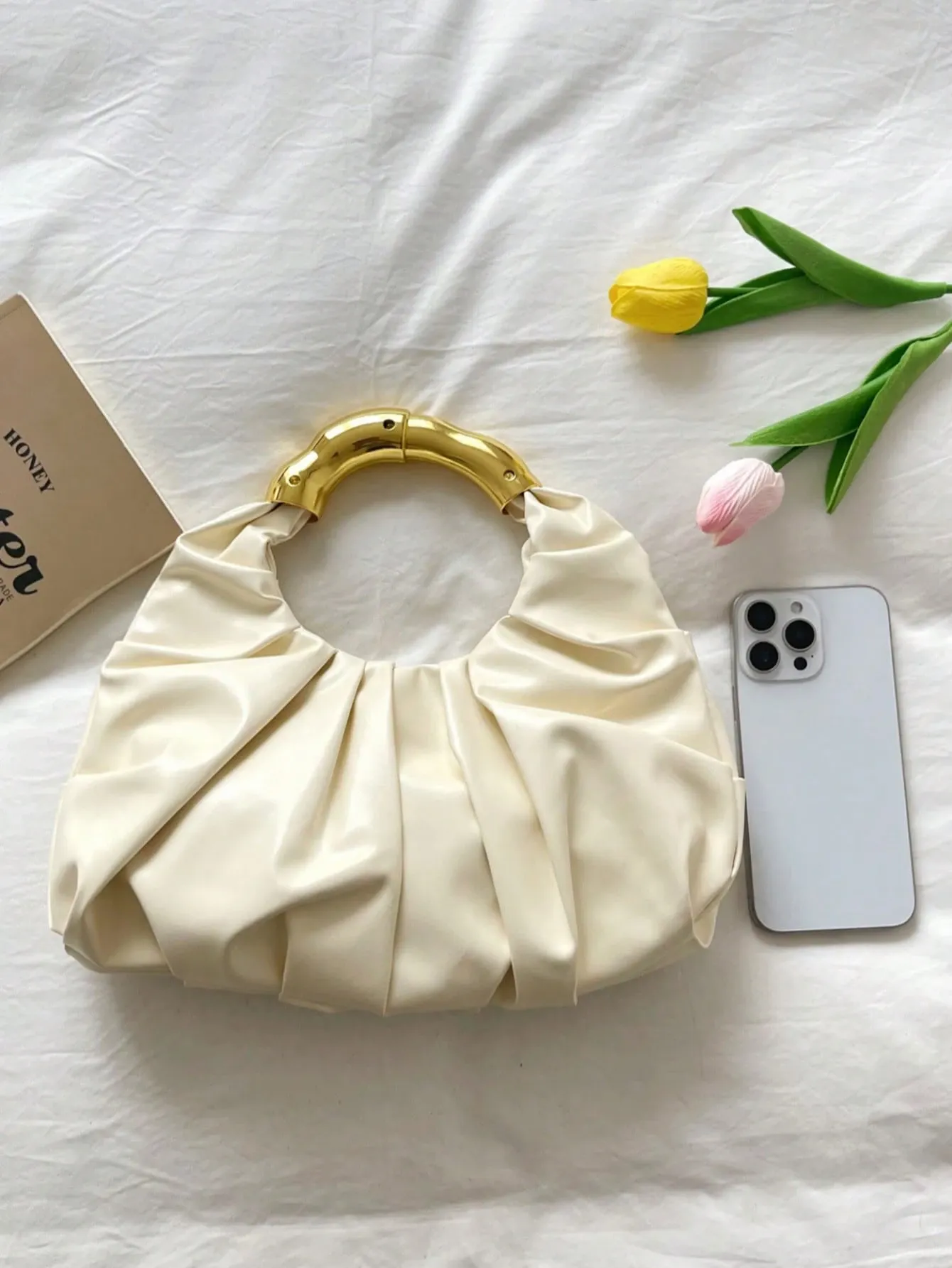 Product image 38