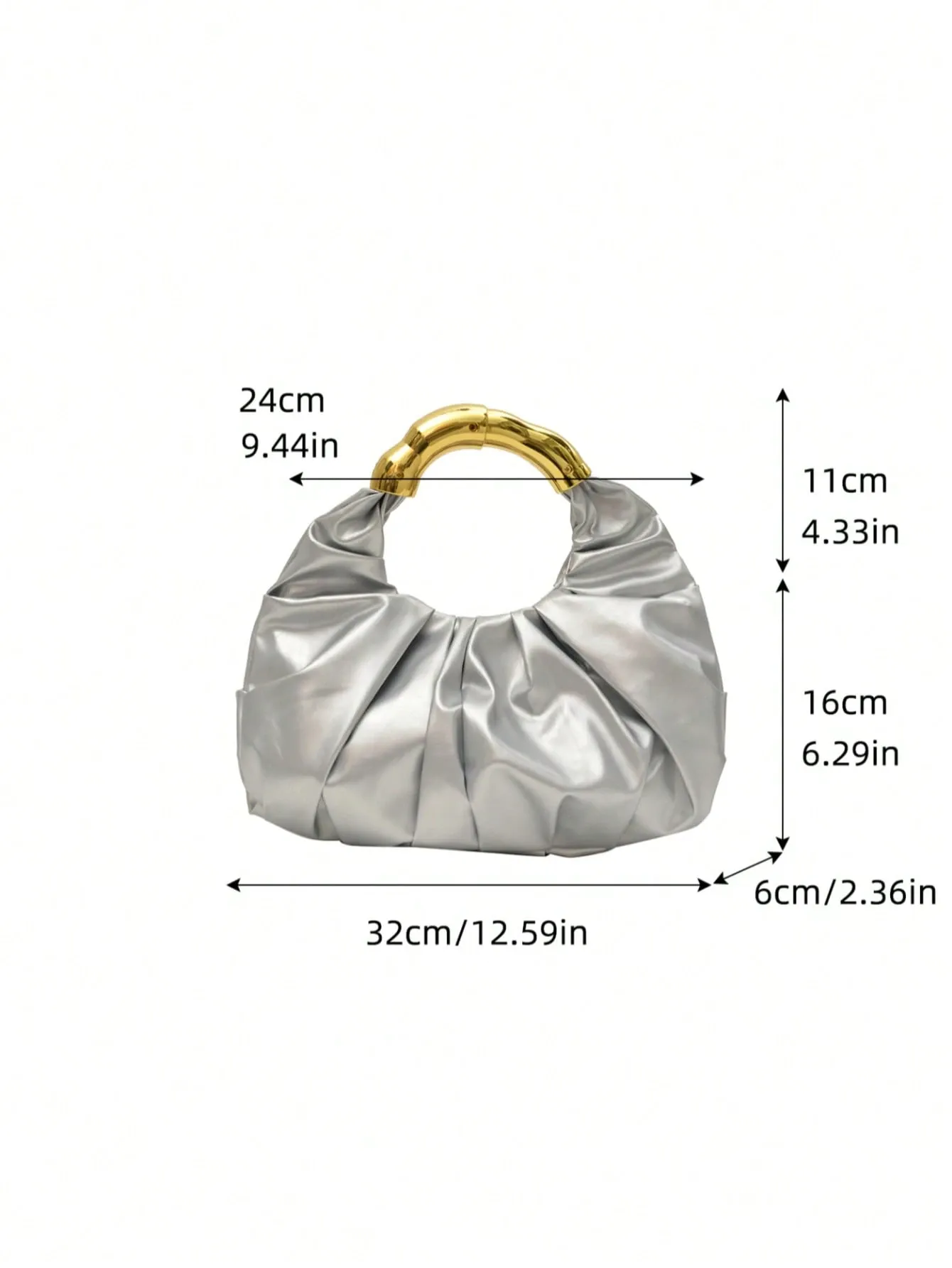 Product image 50