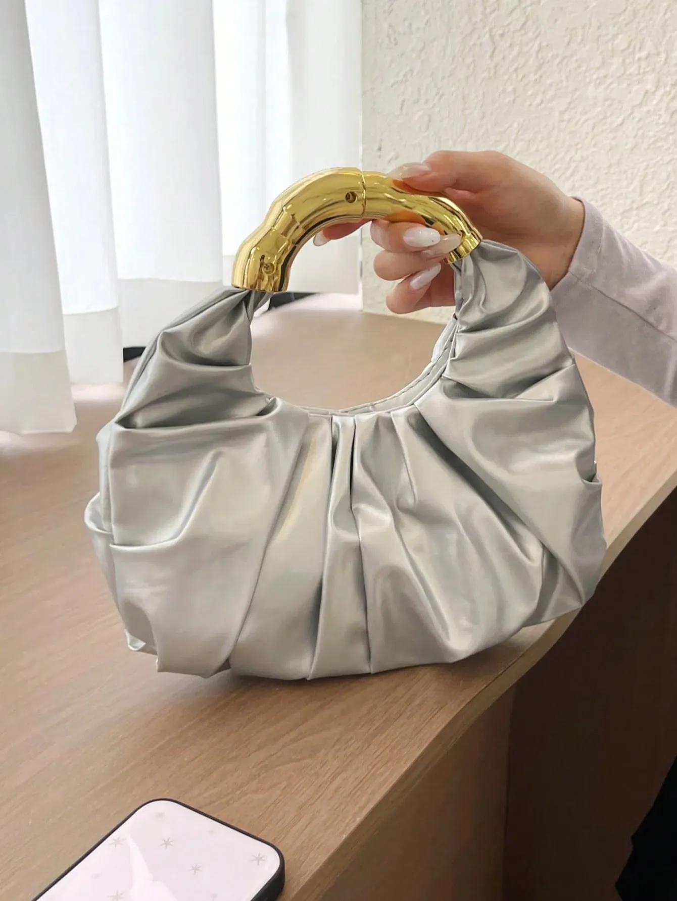 Product image 52