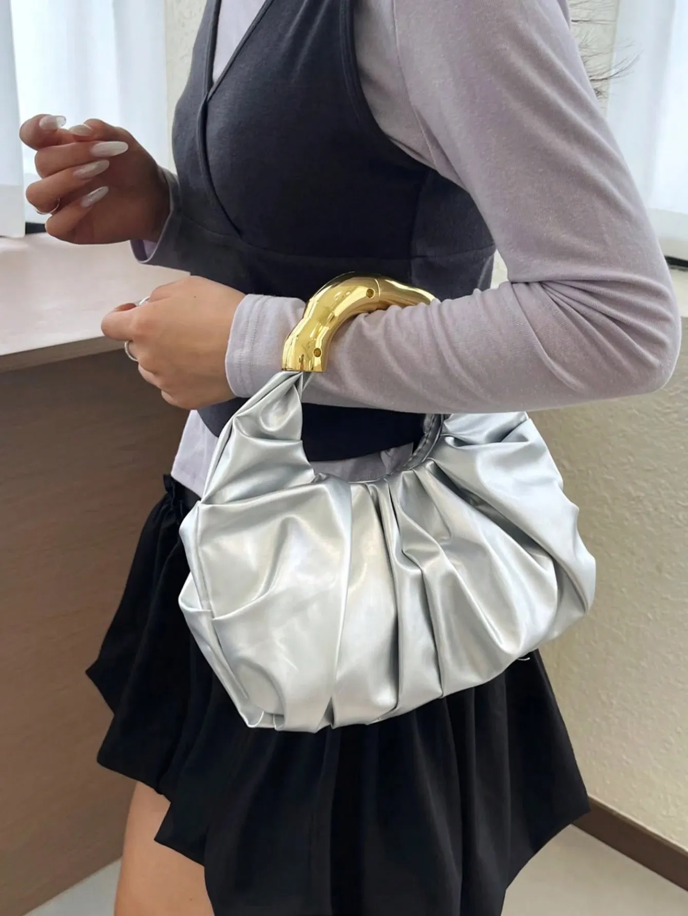 Product image 53