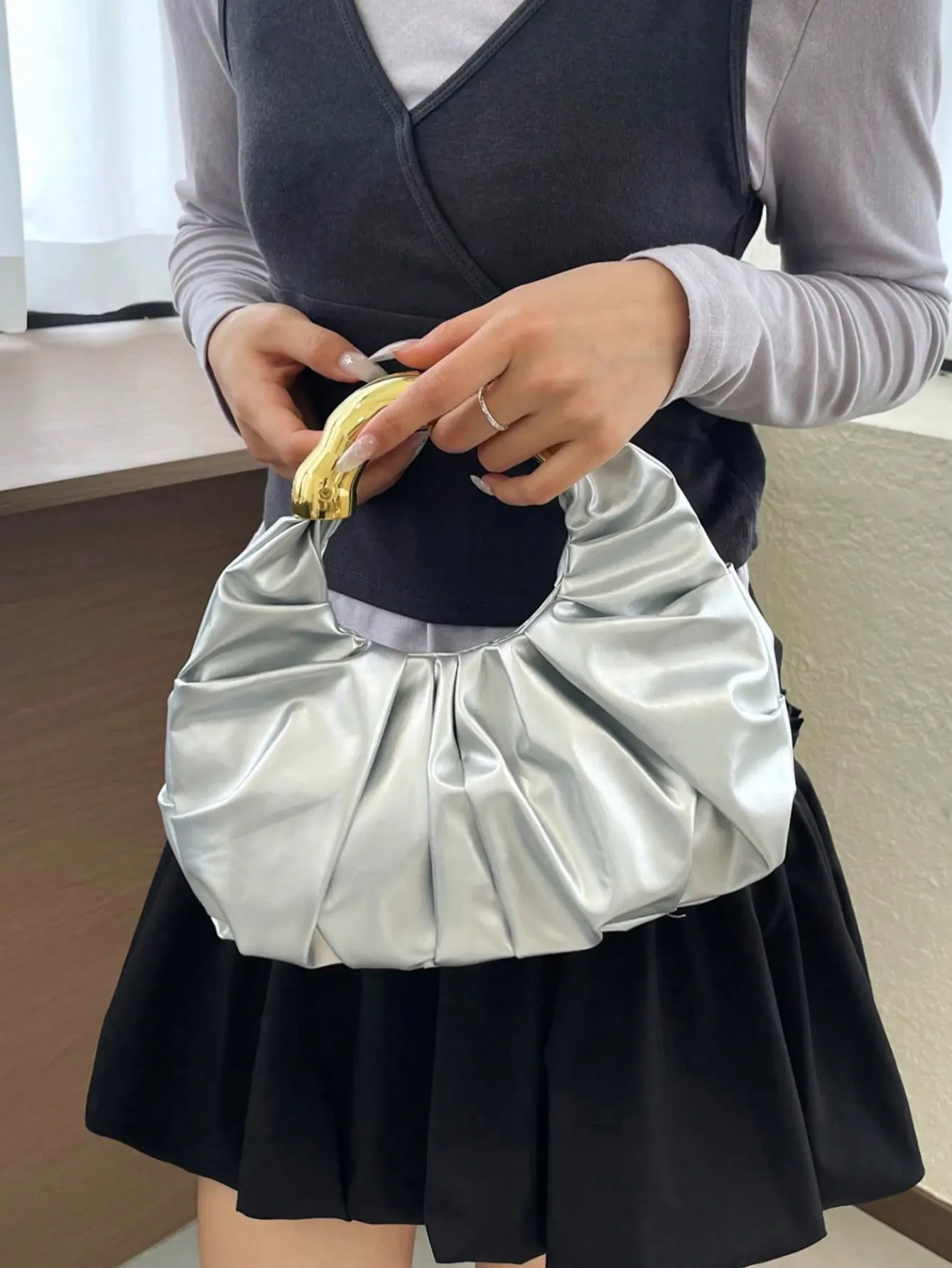 Product image 55