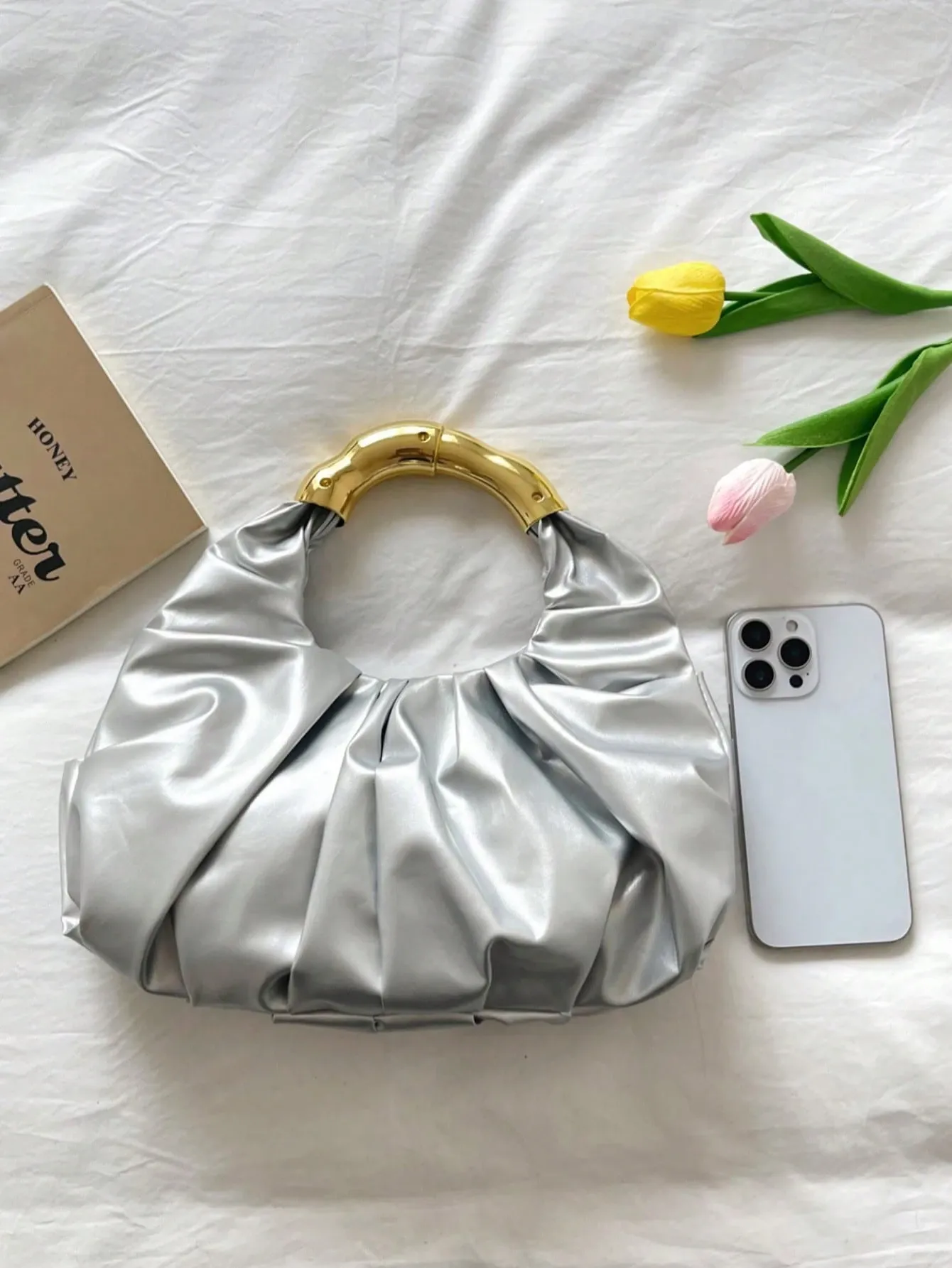 Product image 56