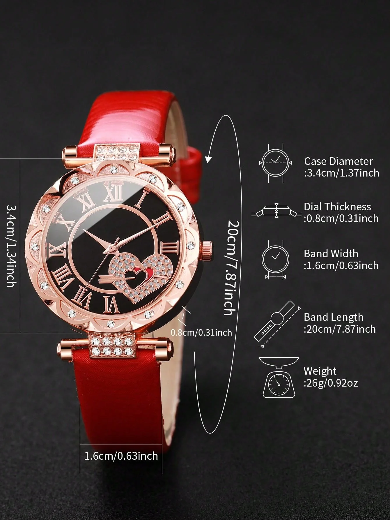 Product image 13